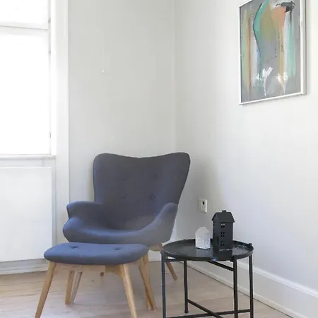 Apartmentincopenhagen Apartment 1143-3