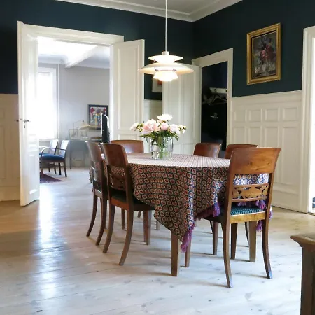 Apartmentincopenhagen Apartment 1150-2