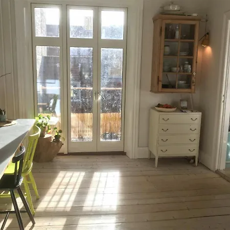 Apartmentincopenhagen Apartment 1344-3