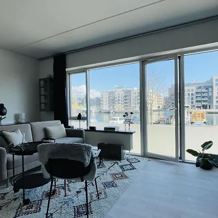 Apartmentincopenhagen Apartment 1487-3