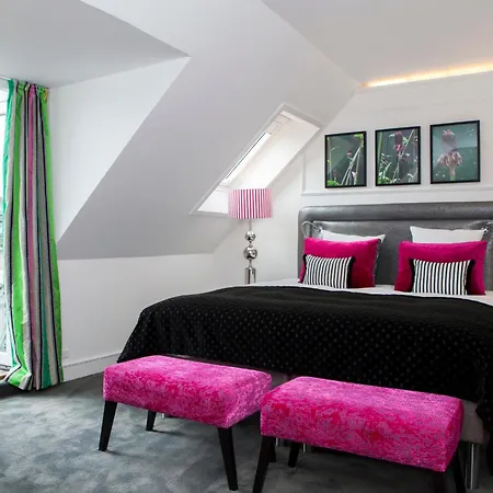 Absalon Hotel-3