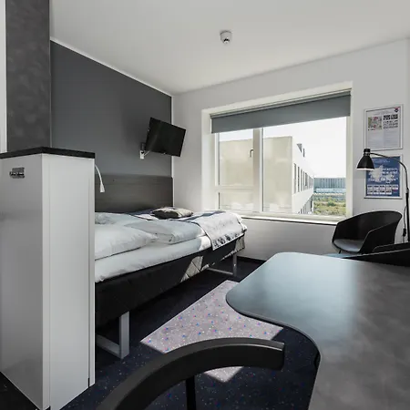 Cabinn Apartments-2