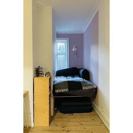 Apartmentincopenhagen Apartment 374-3