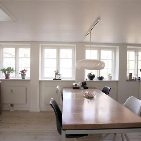 Apartmentincopenhagen Apartment 1244-2