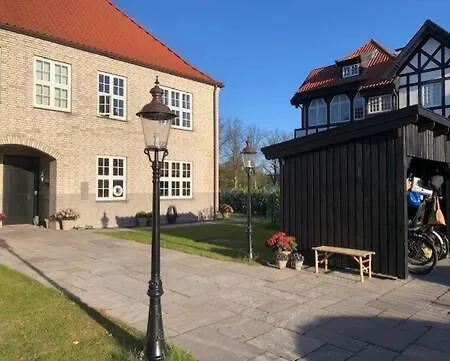 Engskiftevej-2