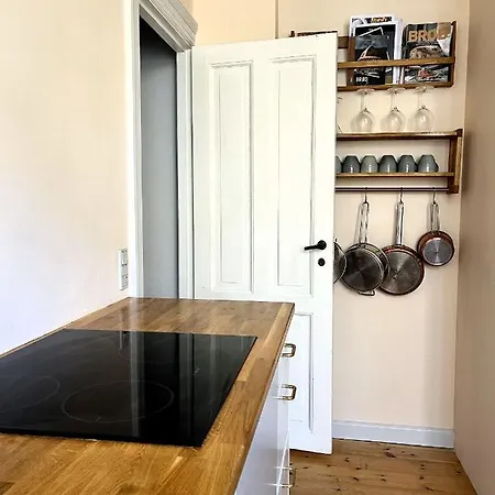 Apartmentincopenhagen Apartment 1279-3