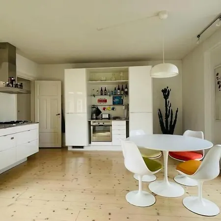 Apartmentincopenhagen Apartment 664-3