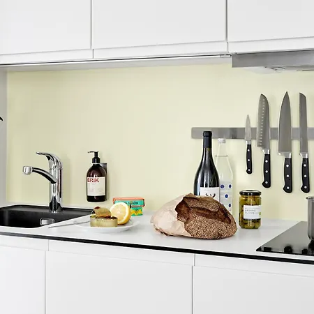 Brik Apartment Hotel-2