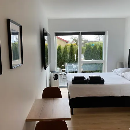 Cph Like Home-2