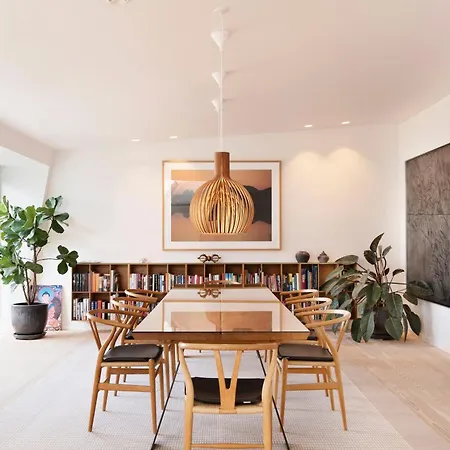 Dinesen Collection Luxury Condos-3