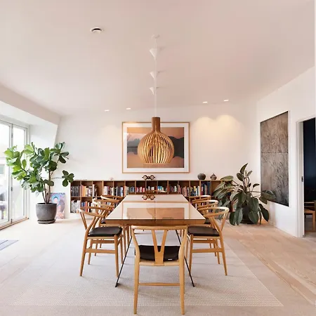 Dinesen Collection Luxury Condos-2