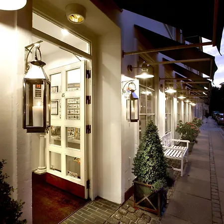 Hotel Petra-2