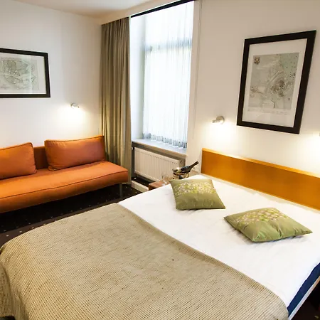 Go Hotel Ansgar-2