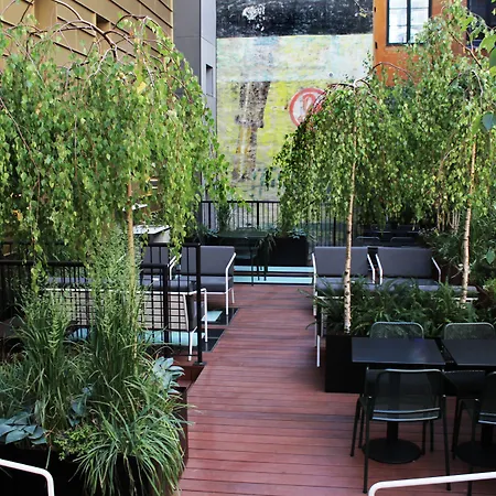 Brochner Hotels-2