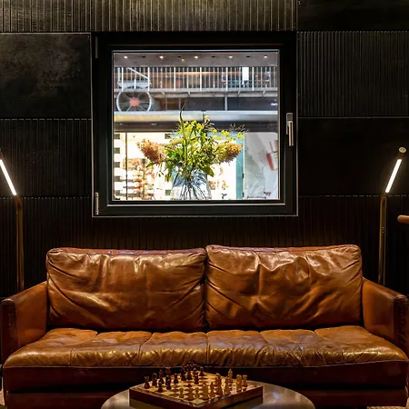 Brochner Hotels-3