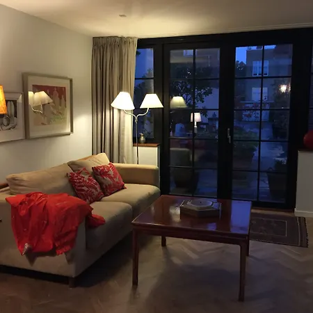 Korfuvej.Rent.A.Room-3