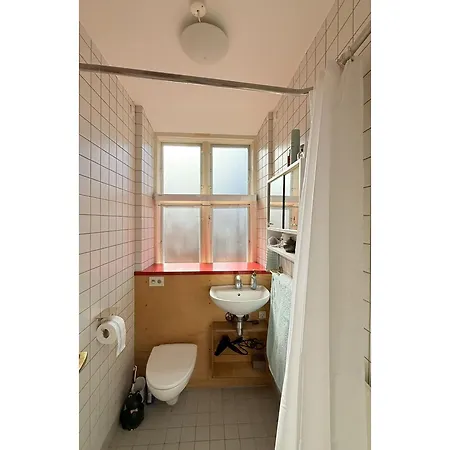 Apartmentincopenhagen Apartment 980-3