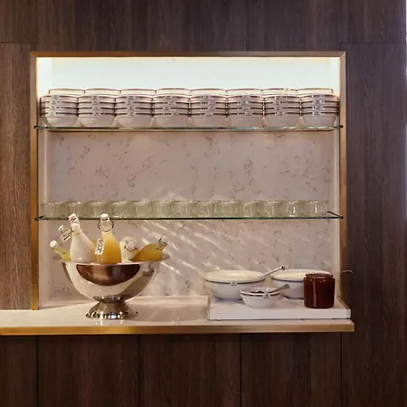 Henriks Hotel-2