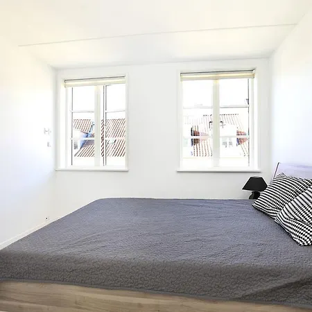City, Lux Apartm - 2 Full Bathrooms, 3 Tv-2