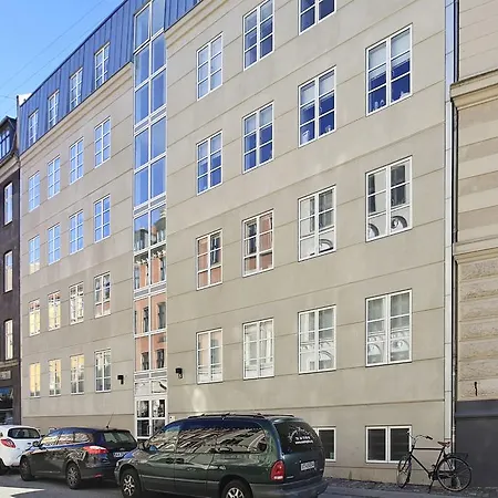 City, Lux Apartm - 2 Full Bathrooms, 3 Tv-3