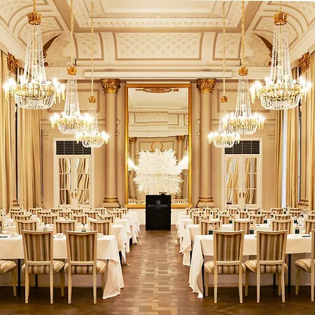 Hotel D'Angleterre-3