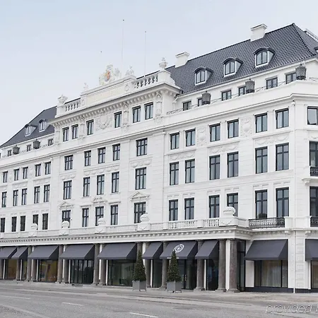 Hotel D'Angleterre-2