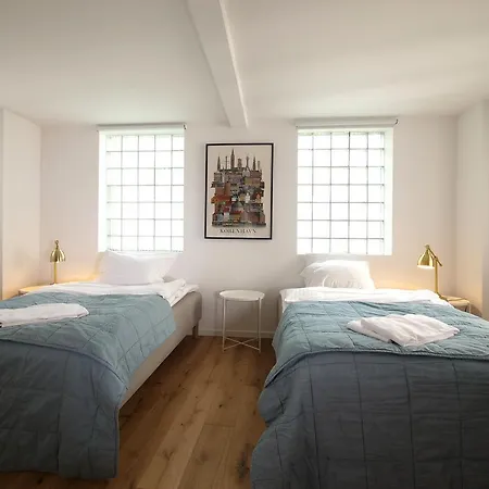 Rent A Place 1 - 4-2