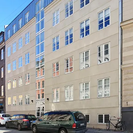 City Lux Apartm, 2 Full Bathrooms, 2Tv-2