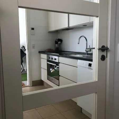 Cph Lux Apartment Kv-3