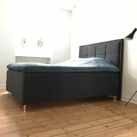 The Nordic Collection VI-3