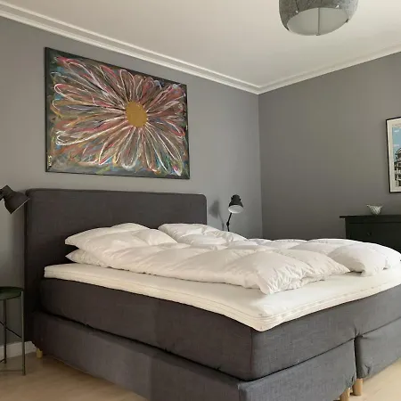 Apartmentincopenhagen Apartment 1423-3