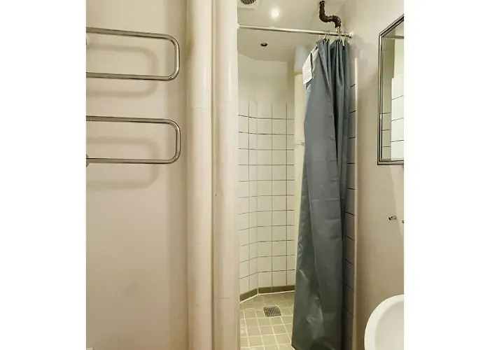 Apartmentincopenhagen Apartment 374